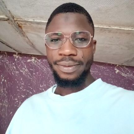 baba_moremi's profile picture. Nigerian,comp-science grad, web developer (full stack)/ java /JavaScript/PhP developer, love football(Chelsea fans)