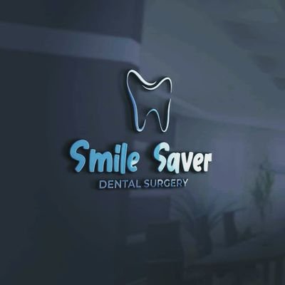 All things dentistry