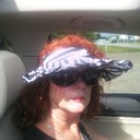 Vickie Meyer - @vickieandjoe - Twitter