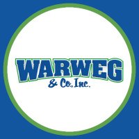 Warweg & Co., Inc.(@WarwegCompany) 's Twitter Profile Photo