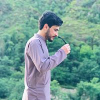 AJ Yousafzai (@ijazyousafzi) 's Twitter Profile