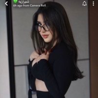 بيع ميقا شامل (@naadxx6) Twitter profile photo