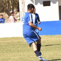 Seba (@sebamonzon2204) 's Twitter Profile