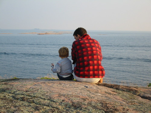 ggrant55's profile picture. Tech entrepreneur, Hockey & Rugby fan, Father of 4