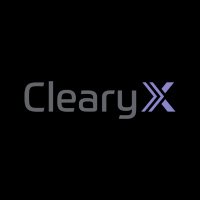 ClearyX(@clearyxlegal) 's Twitter Profileg