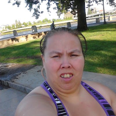 Tigerlilly105's profile picture. 