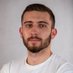 Tomasz Kościelniak (@tomasz_k97) Twitter profile photo Tomasz Kościelniak (@tomasz_k97) Twitter profile photo