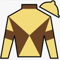 Shortleaf Stable, Inc. (@shortleafstable) 's Twitter Profile