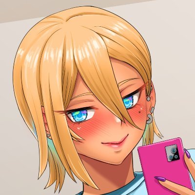 ミドウ 👾さんのプロフィール画像