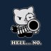 paul bolander (@feralmonkey4) Twitter profile photo paul bolander (@feralmonkey4) Twitter profile photo