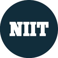 NIIT Corporate Learning (@niitmts) 's Twitter Profile Photo NIIT Corporate Learning (@niitmts) 's Twitter Profile Photo