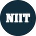 NIIT Corporate Learning (@niitmts) Twitter profile photo