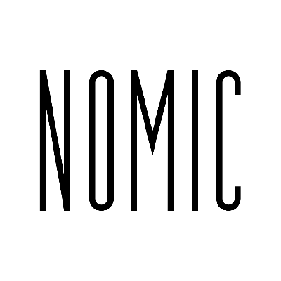 Nomic AI Profile