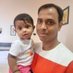 Dr RishikumarNikam (@rishinikam89) Twitter profile photo Dr RishikumarNikam (@rishinikam89) Twitter profile photo
