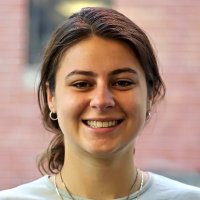 Kristen Vosberg (@kmvosberg) 's Twitter Profile