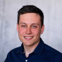 Lukas Tombor (@luktmbr) 's Twitter Profile