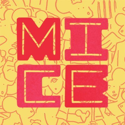 The Massachusetts Independent Comics Expo is a FREE independent comics festival! December 7th-8th, 2024