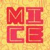 Massachusetts Independent Comics Expo (@MassMICE) Twitter profile photo