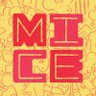 MassMICE's profile picture. The Massachusetts Independent Comics Expo is a FREE independent comics festival! December 6th and 7th 2025.