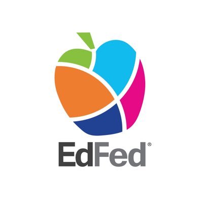 EdFedCU Profile Picture