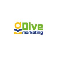 Dive Marketing Limited(@Dive_Marketing) 's Twitter Profile Photo