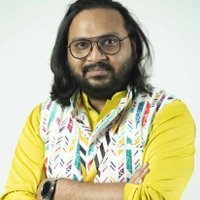 Mehrab Ali (@mehrabbabu) 's Twitter Profile