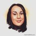Sarah M 🧡🖤🐺 (@speesra) Twitter profile photo Sarah M 🧡🖤🐺 (@speesra) Twitter profile photo