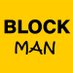 Block Man (@block_for_free) Twitter profile photo