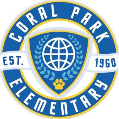 Coral Park Elem