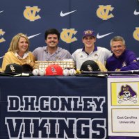 Toby Williams (@toby_williams1) 's Twitter Profile