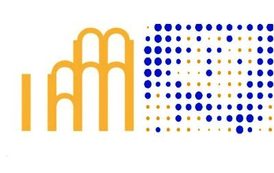 Lab of non-invasive Archaeology. Unidad de servicio científico técnico del @IAM_CSIC. Nuestra actividad sobre arqueología no invasiva y noticias relacionadas.