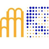 MinarqLab (@minarql) 's Twitter Profile Photo MinarqLab (@minarql) 's Twitter Profile Photo