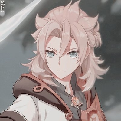 albedon'tさんのプロフィール画像