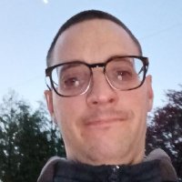 Daniel Dupy (@danieldupy) 's Twitter Profile