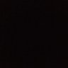 LotusHansen's profile picture. ✌Break the silence✌