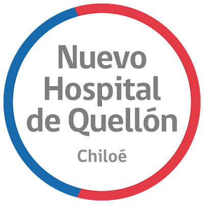 Somos el hospital más austral de la provincia de Chiloé