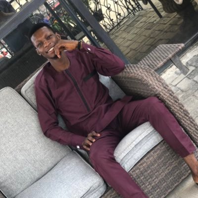 erin_folami's profile picture. Front-End Developer | ProMusic.ian