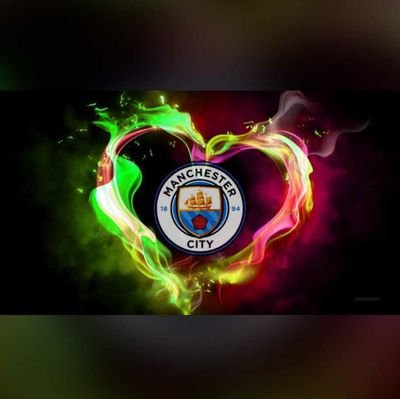 Siphe_Mrobo's profile picture. 