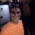 Ludwing Rojas (@ludwing36) Twitter profile photo Ludwing Rojas (@ludwing36) Twitter profile photo