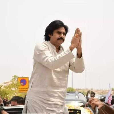 pavan anna for life more than devotee❤kalyan garu
To live greatly u have to risk greatly