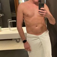 DC top (@dctopforfun) 's Twitter Profile