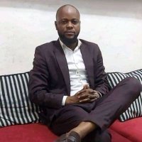 Aaron mubanga (@aaronmubanga7) 's Twitter Profile Photo