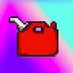 gas buddies (@gasbuddies) Twitter profile photo gas buddies (@gasbuddies) Twitter profile photo