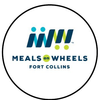 Meals on Wheels for Fort Collins promotes the dignity, well-being, and independence of primarily homebound older adults and eligible people in our community.