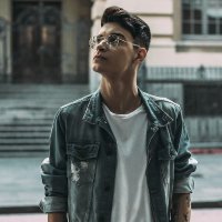 Balu666 "(🍊,💊)" (@balu66610) 's Twitter Profile