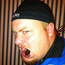 Ethan Fultz - @bigEZ61 - Twitter