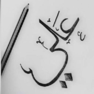 li_4579's profile picture.