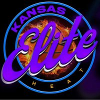 Kansas Elite Heat (@kansaseliteheat) 's Twitter Profile