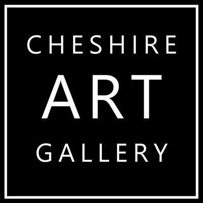 Cheshire Art Galleryさんのプロフィール画像