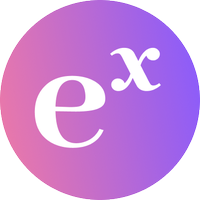 Exponent Network (@exponentnetwork) 's Twitter Profile